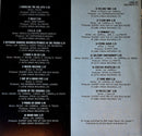 The Members : Sound Of The Suburbs - A Collection Of The Members Finest Moments (CD, Album, Comp, M/Print)