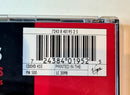 The Members : Sound Of The Suburbs - A Collection Of The Members Finest Moments (CD, Album, Comp, M/Print)
