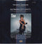 Tina Turner : Private Dancer (7", Single, Sil)