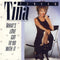 Tina Turner : What's Love Got To Do With It (7", Single, Pap)