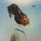 Koffee (4) : Gifted (LP, Album, Cle)