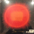 Morcheeba : Blaze Away (LP, Album, Ltd, RE, Ora)