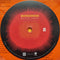 Morcheeba : Blaze Away (LP, Album, Ltd, RE, Ora)