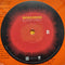 Morcheeba : Blaze Away (LP, Album, Ltd, RE, Ora)
