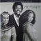 Odyssey (2) : The Unforgettable Music Of ... Odyssey (CD, Comp, RE)