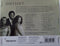 Odyssey (2) : The Unforgettable Music Of ... Odyssey (CD, Comp, RE)