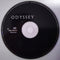 Odyssey (2) : The Unforgettable Music Of ... Odyssey (CD, Comp, RE)
