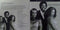 Odyssey (2) : The Unforgettable Music Of ... Odyssey (CD, Comp, RE)