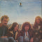 Eagles : Eagles (LP, Album, RE)