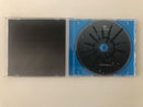 Marillion : An Hour Before It's Dark (CD, Album, Jew)
