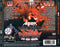 Anthrax : Music Of Mass Destruction (CD, Album + DVD-V, Multichannel, NTSC)