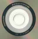 Anthrax : Music Of Mass Destruction (CD, Album + DVD-V, Multichannel, NTSC)
