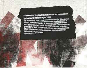 Skids : Into The Valley: The Best Of The Skids (CD, Comp, RE)