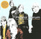 Procol Harum : Classic Tracks & Rarities - An Anthology (2xCD, Comp, Sli)