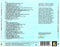 Procol Harum : Classic Tracks & Rarities - An Anthology (2xCD, Comp, Sli)