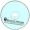 Procol Harum : Classic Tracks & Rarities - An Anthology (2xCD, Comp, Sli)