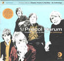 Procol Harum : Classic Tracks & Rarities - An Anthology (2xCD, Comp, Sli)