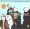 Procol Harum : Classic Tracks & Rarities - An Anthology (2xCD, Comp, Sli)