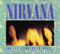 Nirvana : Smells Like Teen Spirit (CD, Single, Dig)