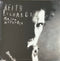Keith Richards : Main Offender (LP, Album, Ltd, RE, RM, Red)