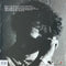 Keith Richards : Main Offender (LP, Album, Ltd, RE, RM, Red)