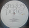 Gregory Porter : Still Rising (LP, Comp)