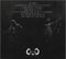 Desolate Shrine : Fires Of The Dying World (CD, Album)