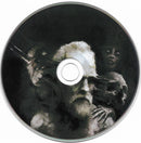 Desolate Shrine : Fires Of The Dying World (CD, Album)
