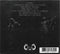 Desolate Shrine : Fires Of The Dying World (CD, Album)