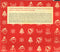 Slade Vs. Flush (8) : Merry Xmas Everybody '98 Remix (CD, Single)