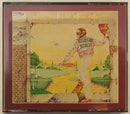 Elton John : Goodbye Yellow Brick Road (2xCD, Album, RE, PDO)