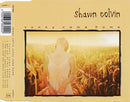 Shawn Colvin : Sunny Came Home (CD, Single)