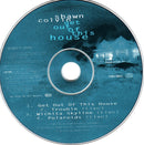 Shawn Colvin : Get Out Of This House (CD, Single)