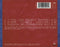 Vanessa-Mae : I Feel Love (CD, Single, CD1)