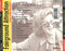 Fairground Attraction Feat. Eddi Reader : The ★ Collection (CD, Comp)