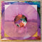 Guerilla Toss : Famously Alive (LP, Album, Ltd, Pur)