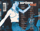 Various : This Is Northern Soul (CD, Comp)