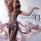 Toni Braxton : Pulse (CD, Album)