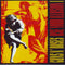 Guns N' Roses : Use Your Illusion I (CD, Album, RE, RP, EDC)