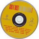 Guns N' Roses : Use Your Illusion I (CD, Album, RE, RP, EDC)