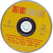 Guns N' Roses : Use Your Illusion I (CD, Album, RE, RP, EDC)