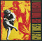 Guns N' Roses : Use Your Illusion I (CD, Album, RE, RP, EDC)