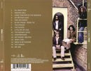 Free : Classic Free (CD, Comp, RE)