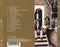 Free : Classic Free (CD, Comp, RE)