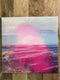 Rumtum : Isles In Indigo  (LP + LP)