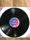 Rumtum : Isles In Indigo  (LP + LP)