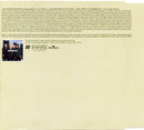 Another Level Featuring Jay-Z : Be Alone No More / Holding Back The Years (CD, Single, CD1)