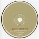 Another Level Featuring Jay-Z : Be Alone No More / Holding Back The Years (CD, Single, CD1)