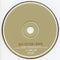 Another Level Featuring Jay-Z : Be Alone No More / Holding Back The Years (CD, Single, CD1)