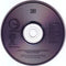 Cher : Cher (CD, Album)
